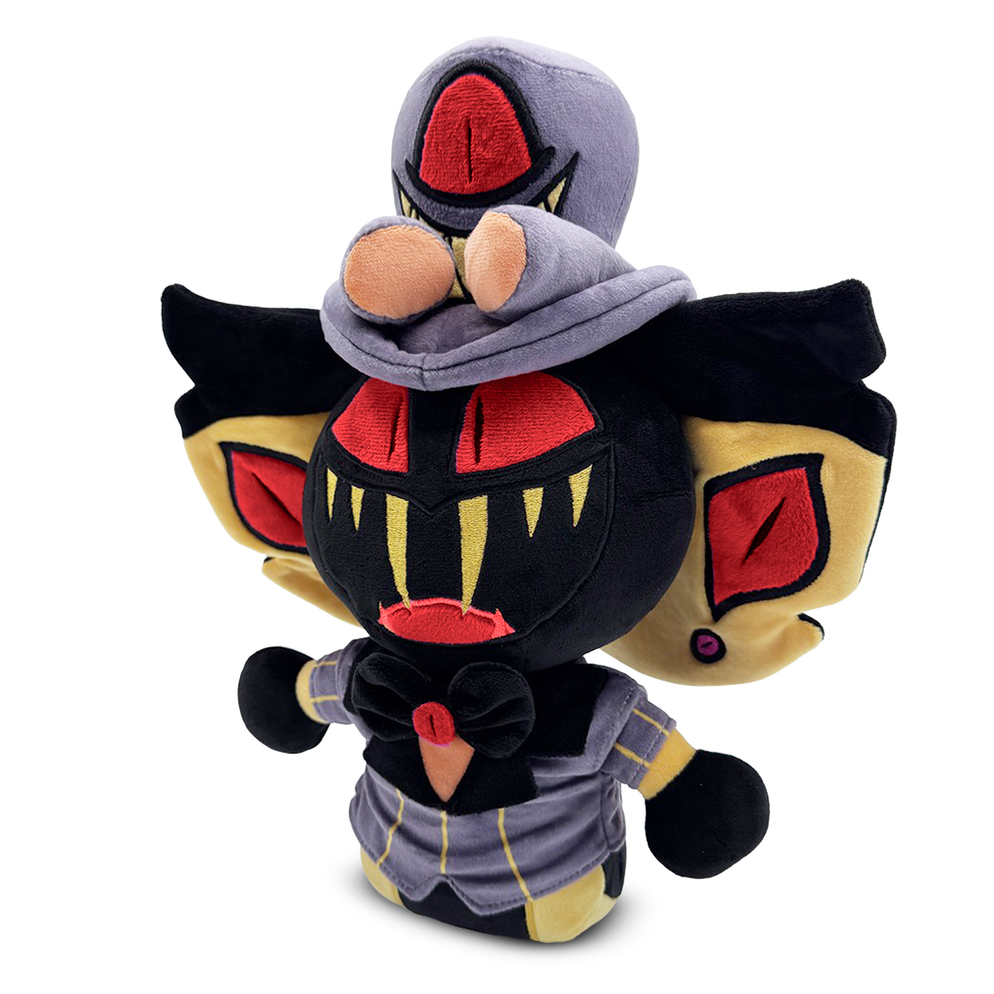 Sir Pentious Plüsch (23cm)