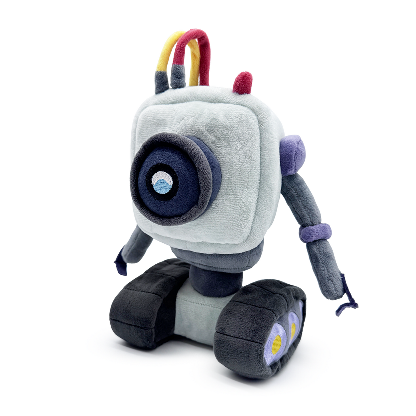 Butter Roboter Plüsch (23cm)