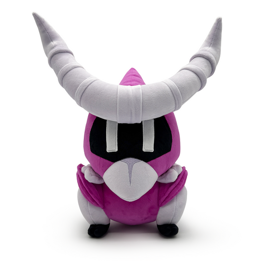 Ram Plüschtier (23 cm)