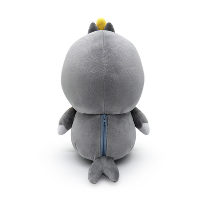 YumYumTheTiel Plüsch (22,86 cm)