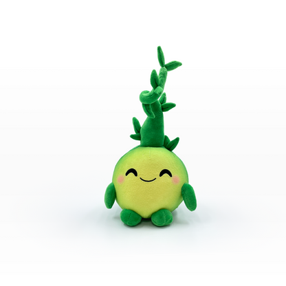 5up Leafling #6 (9 Zoll)