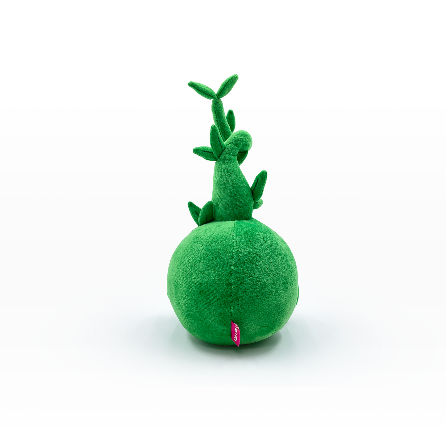 5up Leafling #6 (9 Zoll)