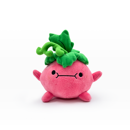 5up Leafling #1 (22,86 cm)