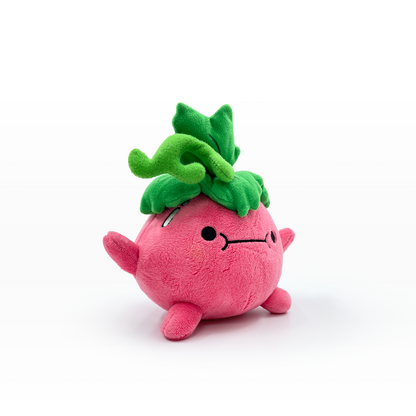 5up Leafling #1 (22,86 cm)
