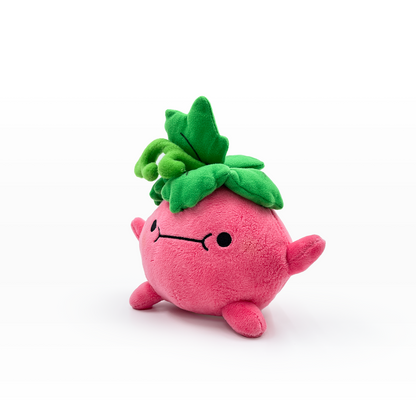 5up Leafling #1 (22,86 cm)