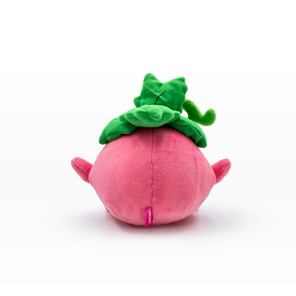 5up Leafling #1 (22,86 cm)