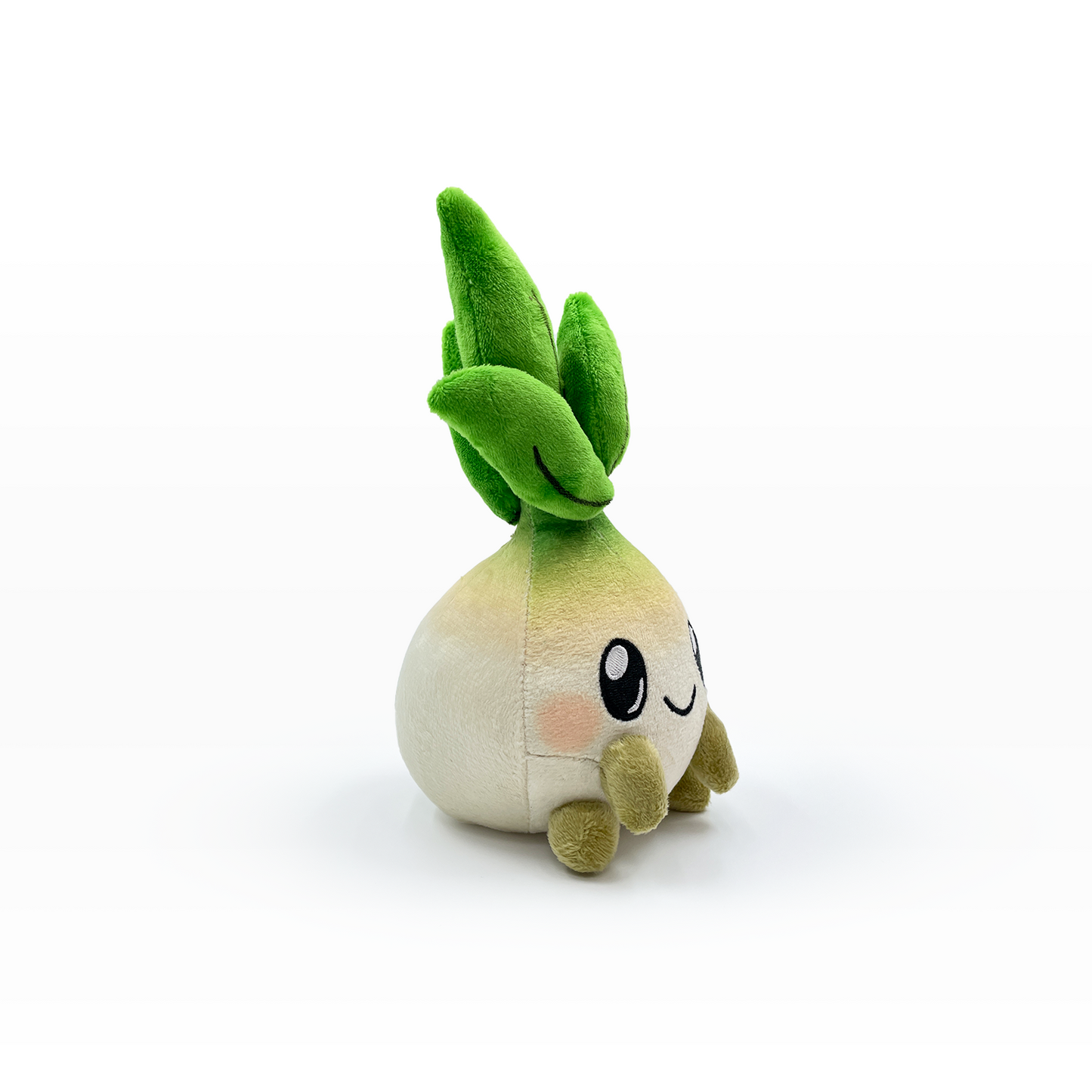 5up Leafling #3 (9 Zoll)