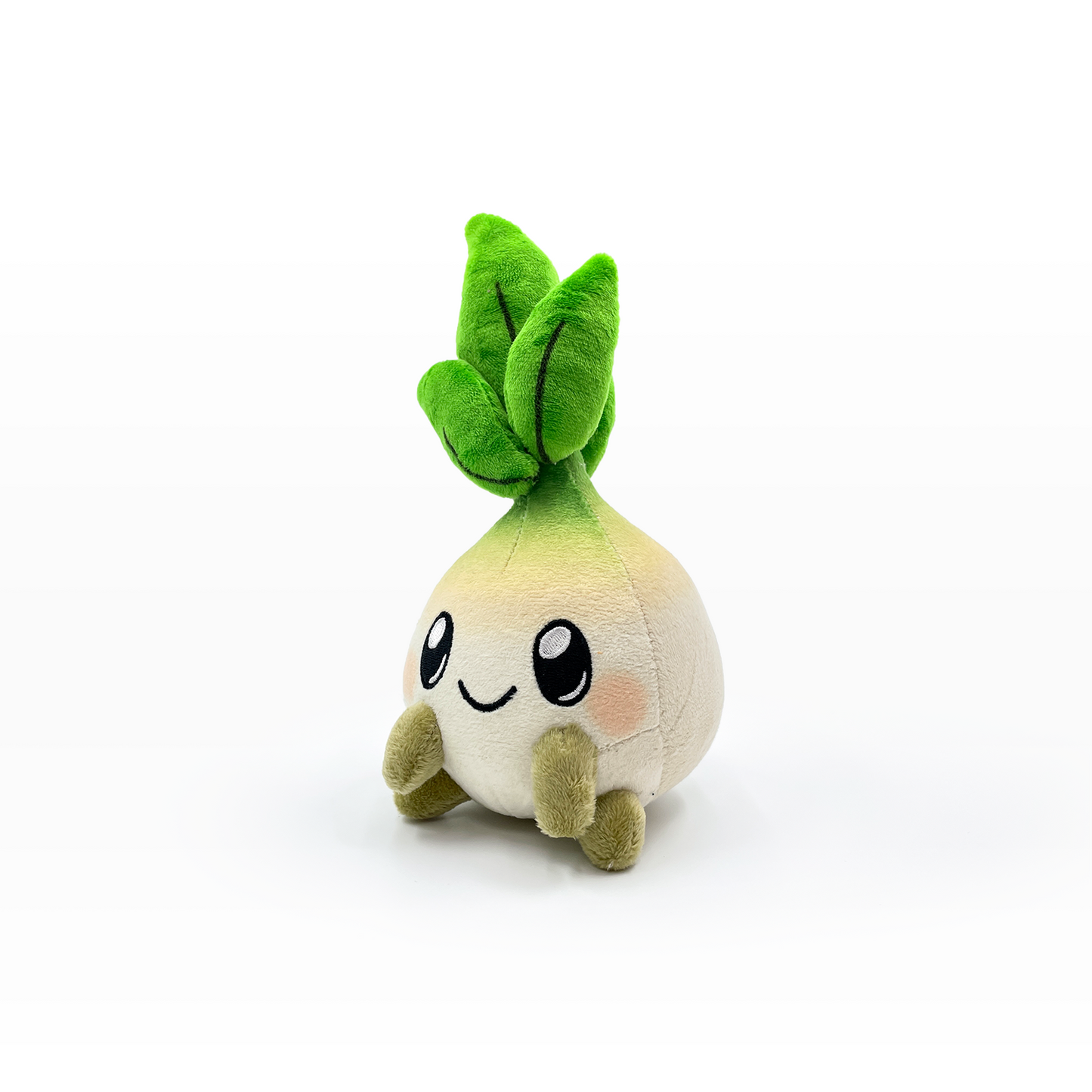 5up Leafling #3 (9 Zoll)