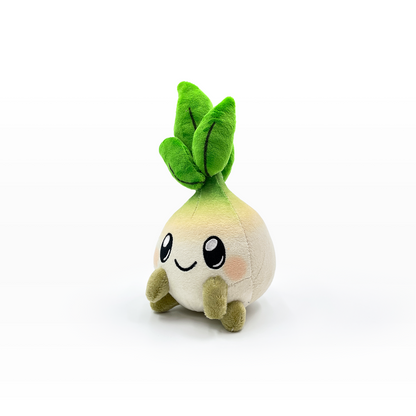 5up Leafling #3 (9 Zoll)