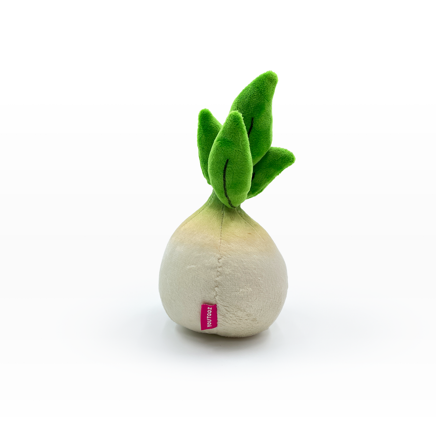 5up Leafling #3 (9 Zoll)