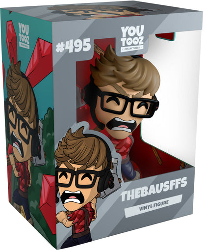 DerBausFFS