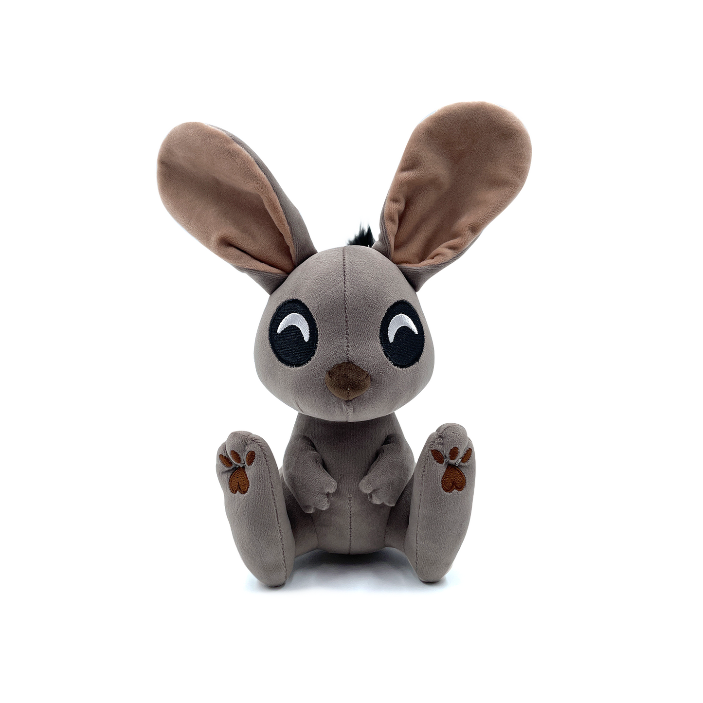 Wüstenspringmaus Plüschtier (23 cm)