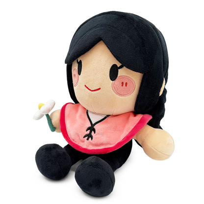 Lisa: The Painful - Buddy Plush (9in)