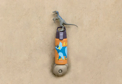 Gourde isotherme Enfant Shield Therm ONE Kids Rawsome 0.5 L