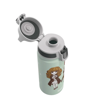 Gourde enfant WMB ONE Kids Harry Potter Stand Together 0.6 L