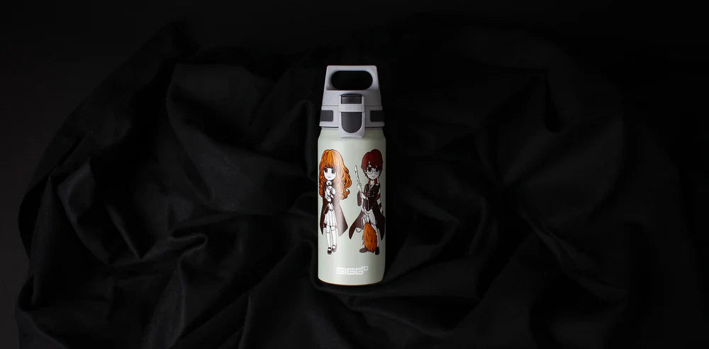 Gourde enfant WMB ONE Kids Harry Potter Stand Together 0.6 L