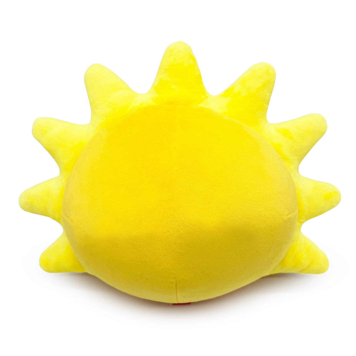 RayLikeSunshine Plüsch (23 cm)