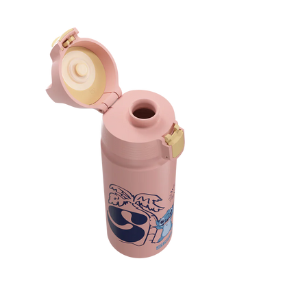 Gourde enfant WMB ONE Kids Stitch 0.6 L