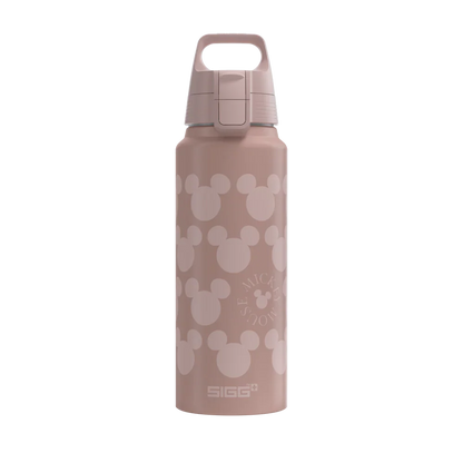WMB ONE Mickey Mouse Wasserflasche 1 L 