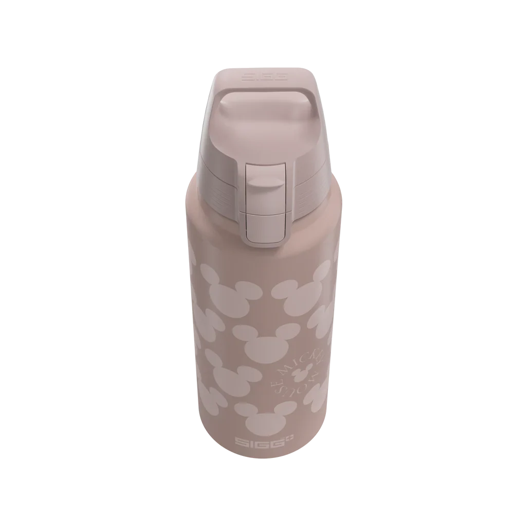 WMB ONE Mickey Mouse Wasserflasche 1 L 