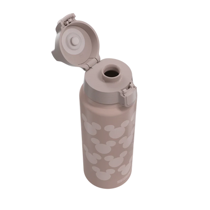 WMB ONE Mickey Mouse Wasserflasche 1 L 