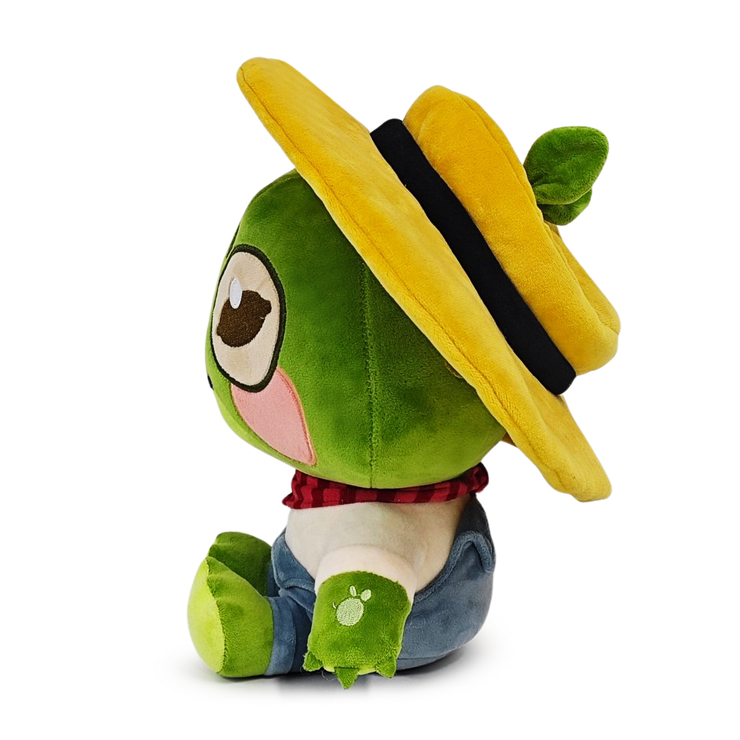 Bubba Plüsch (23 cm)