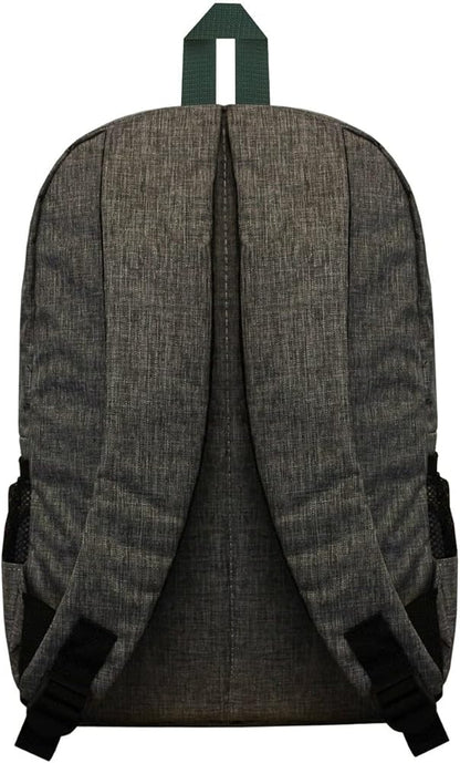 Sac à Dos Stranger Things - Hawkings '86