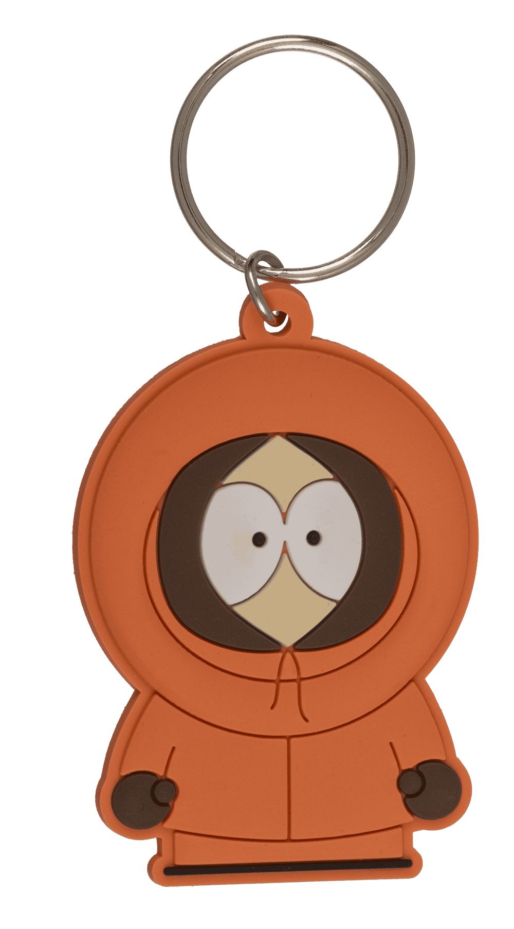 Porte-clés – Southpark – vue 4