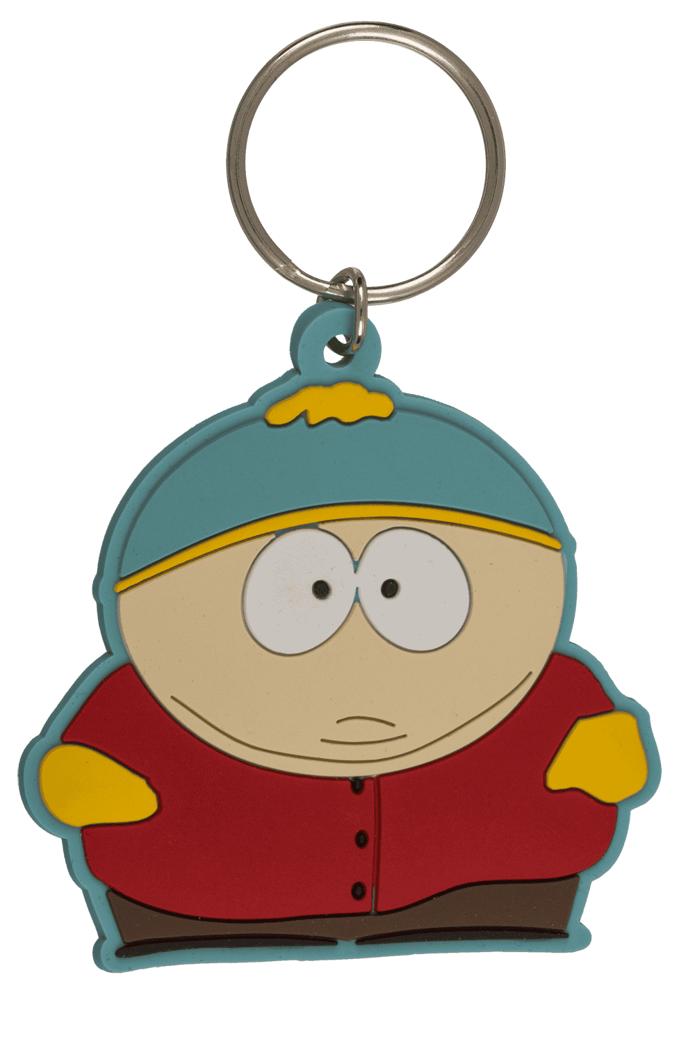 Porte-clés – Southpark – vue 7