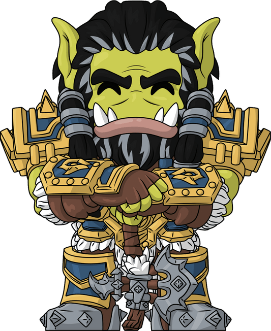 Sklave
