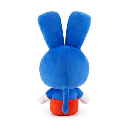 Riggy Plüsch (23cm)