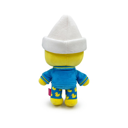 Mayrushart Plush (9 in)