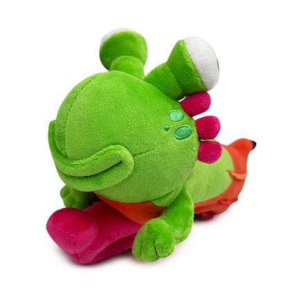 Gus Plüschtier (23 cm)