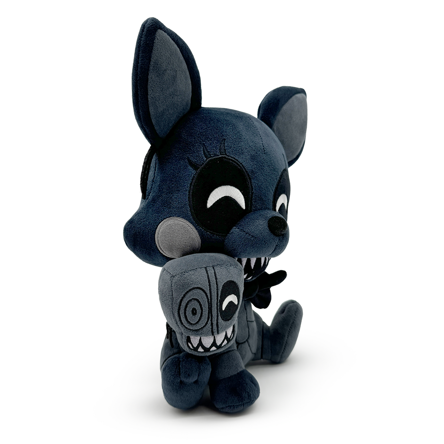Shadow Mangle Plüsch (23 cm)