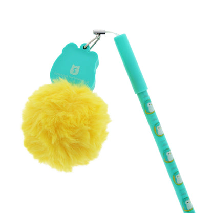 Stylos – à bille Squishmallows | Blueprint Collections – vue 7