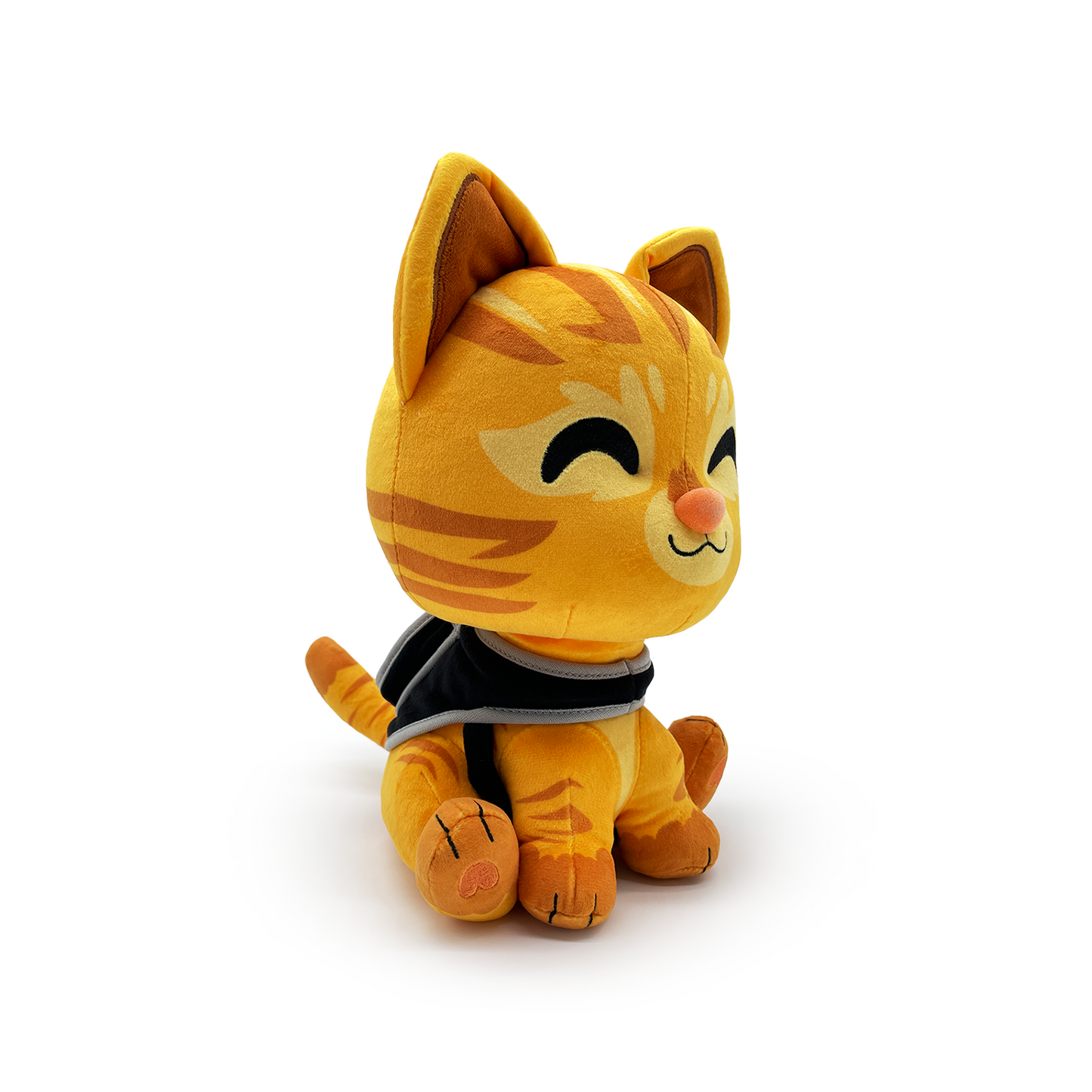 Stray-Plüschtier (23 cm)