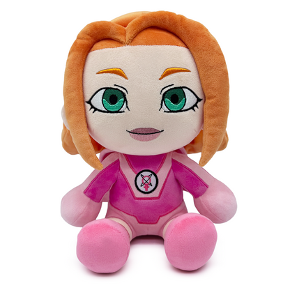 Atom Eve Plüschtier (23 cm)