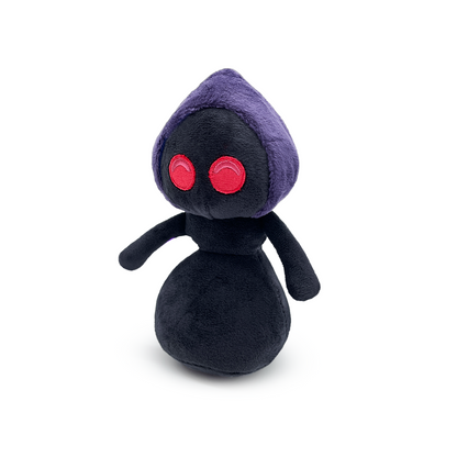 Cryptid Club Flatwoods Plüsch (15cm)