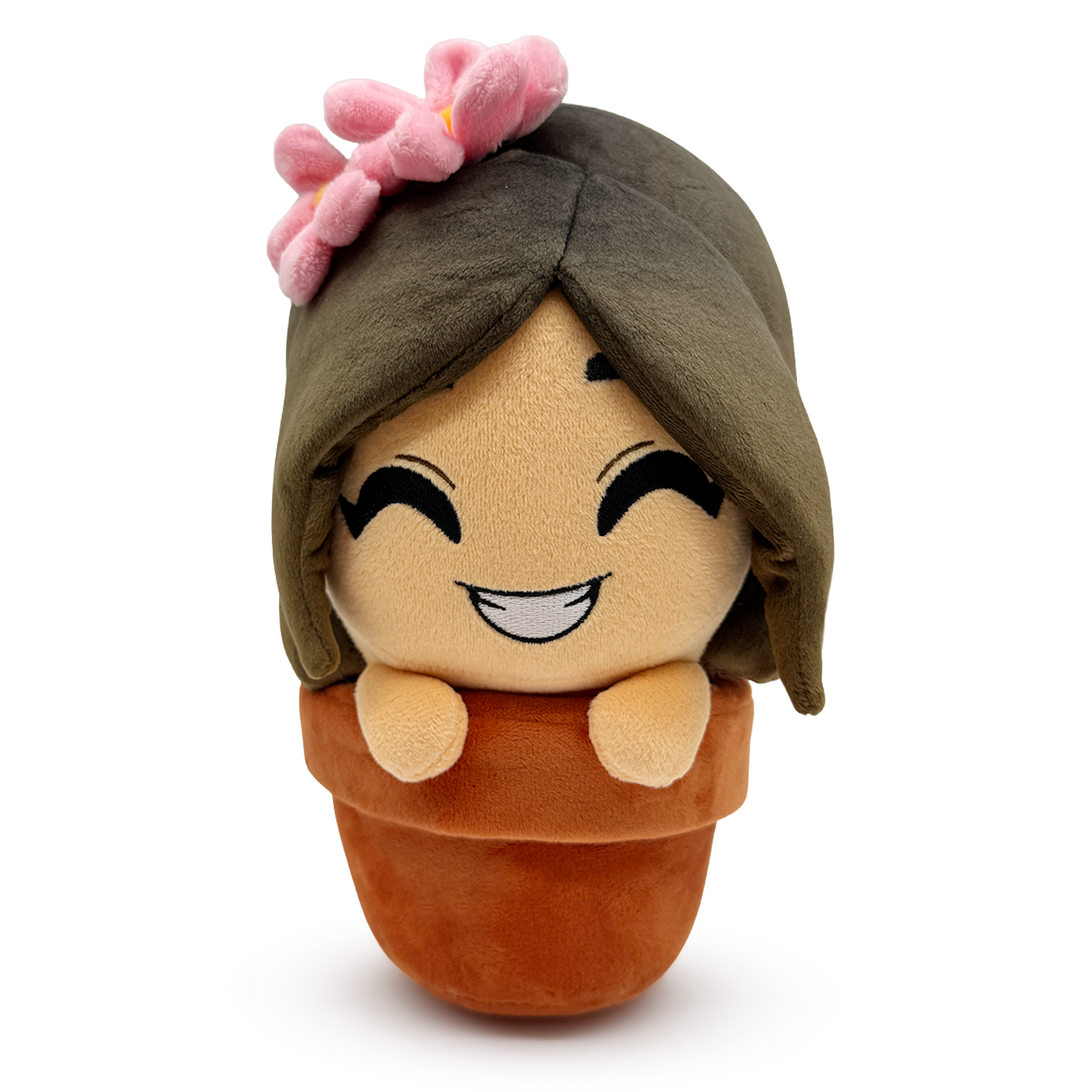ExtraEmily Plüschtier (23 cm)