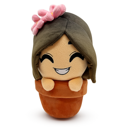 ExtraEmily Plüschtier (23 cm)