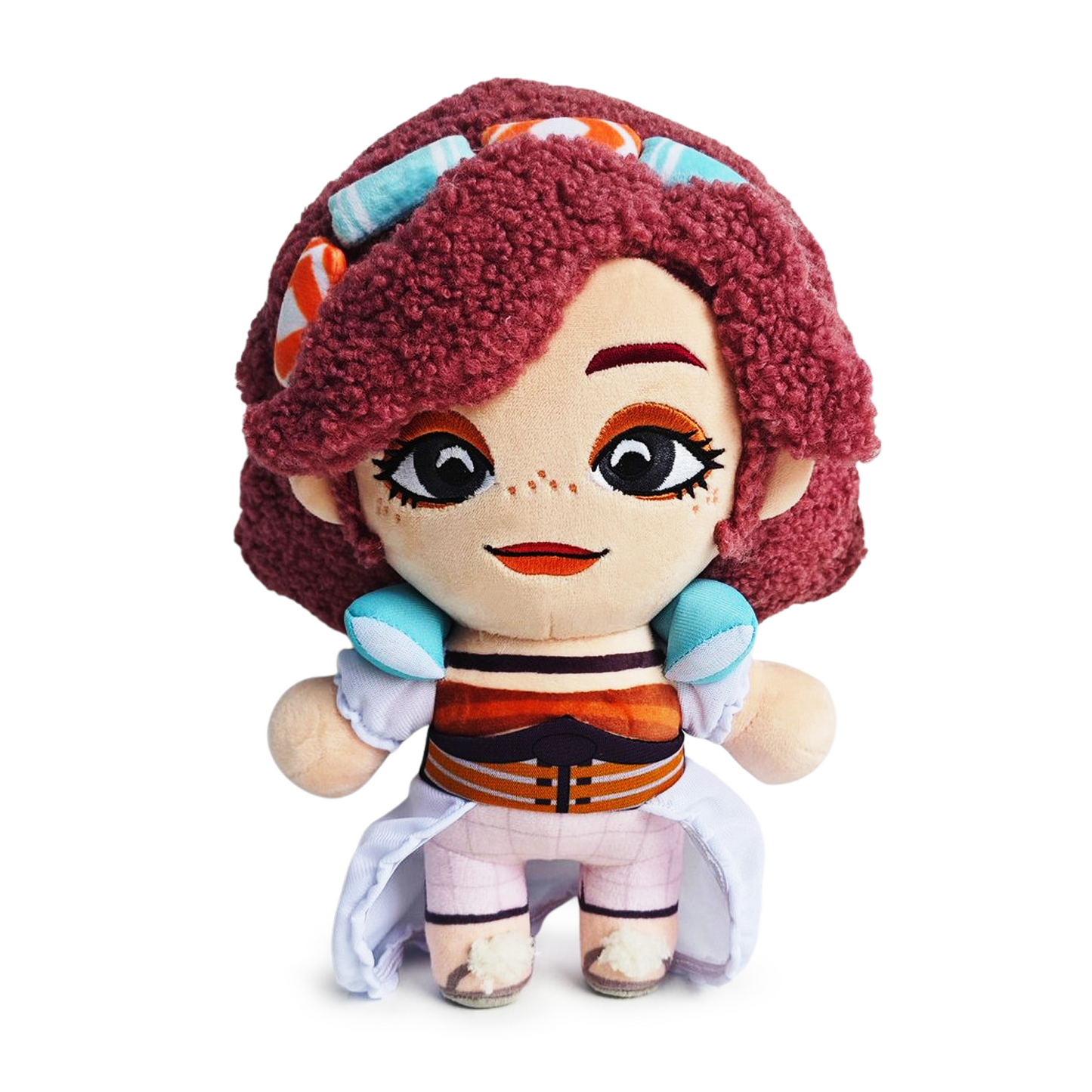 Betty Plüsch (23 cm)