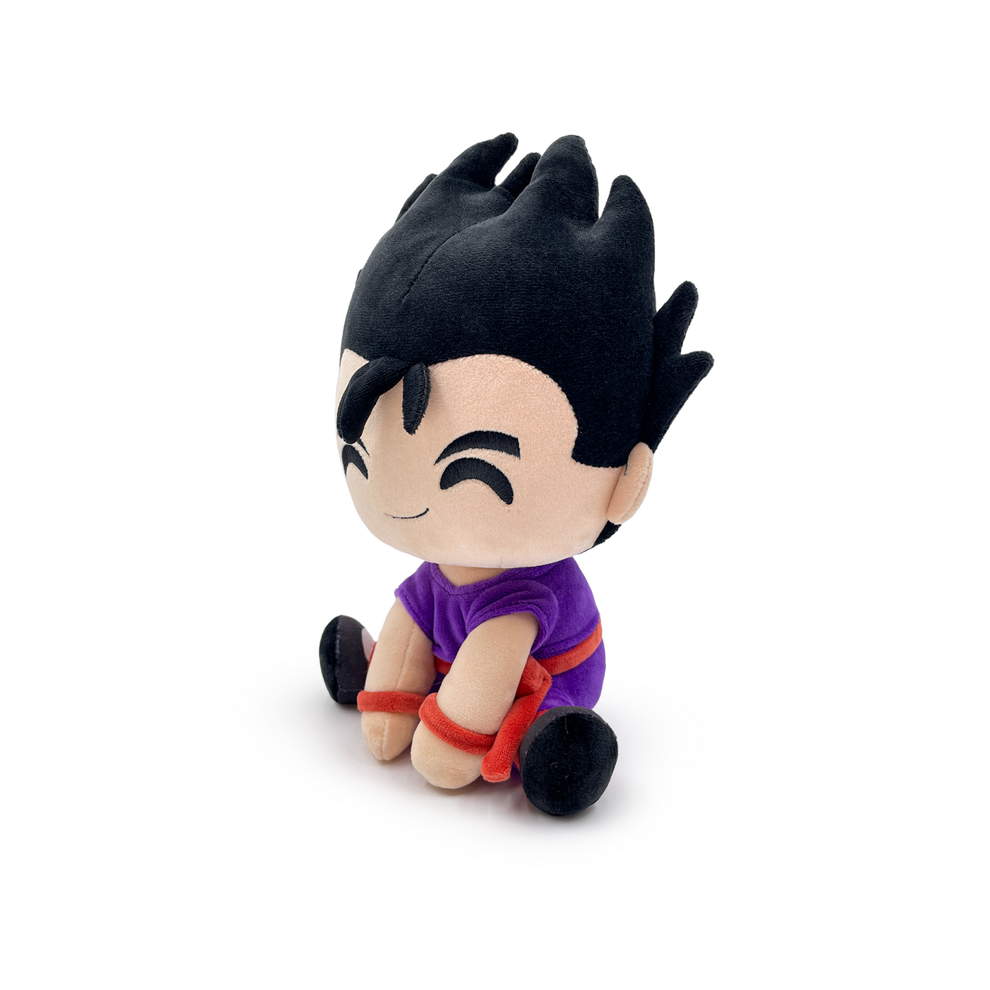 Gohan Plüschtier (23 cm)