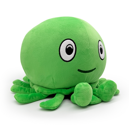 Jade Plush (23 cm)