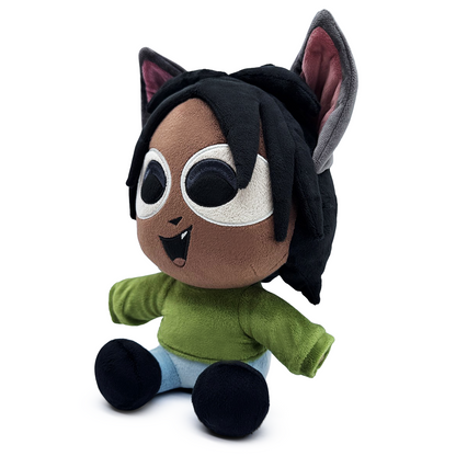Titch Plüschtier (23 cm)