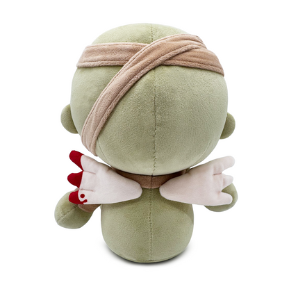 Angeldust Plüschtier (23 cm)