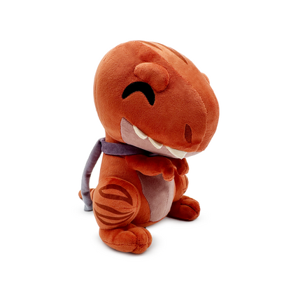 Dino Caleb Plüschtier (23 cm)