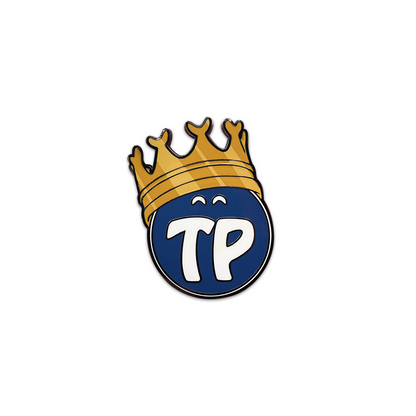Top Pops Pin-Set
