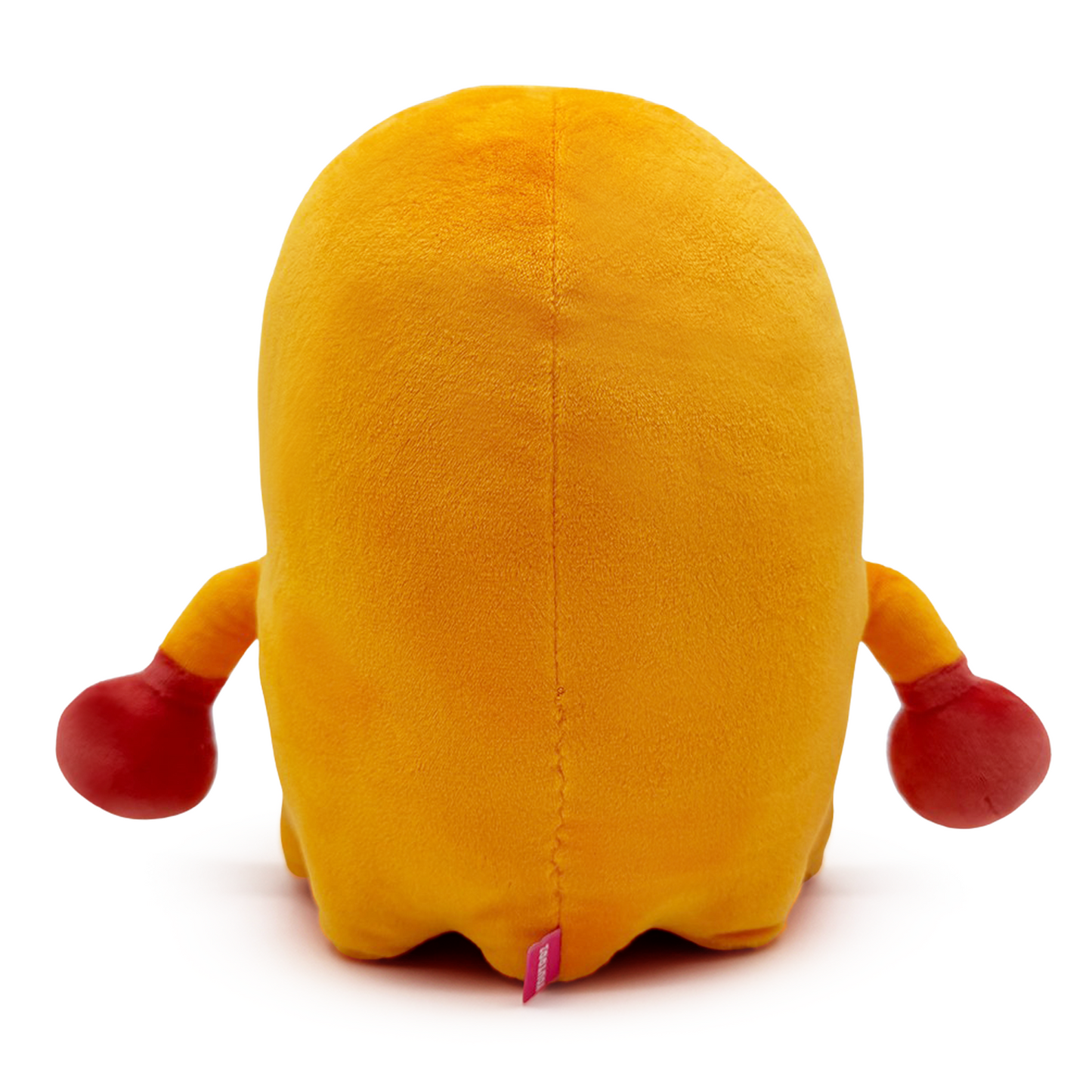 Clyde Plüsch (23 cm)