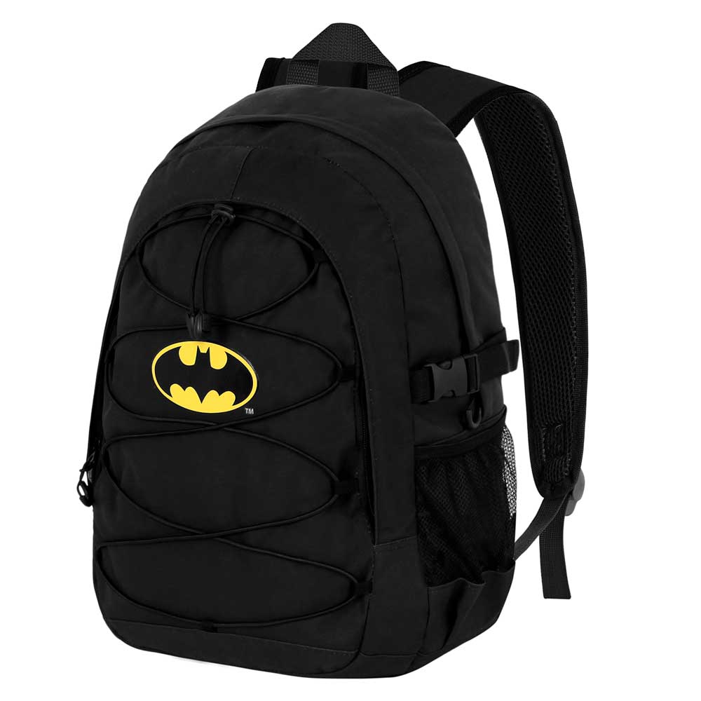 Rucksack Fight PRO DC Comics Batman „BAT“