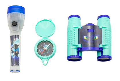 Drachen-Abenteuerset – Ohnezahn